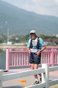 BIB: 
                            <button type="button" onclick="openModal(27254972)" class="btn btn-primary btn-sm float-right btn-popup" data-toggle="modal" data-target=".modal-high-quality">
                        <i class="fas fa-shopping-cart"></i> Add to Cart
                    </button>
                                            <button type="button" onclick="isThisMe(27254972, true)" class="btn btn-success btn-sm float-right btn-popup btn-isme hidden" data-toggle="tooltip" data-placement="bottom" title="นี่คือรูปของคุณใช่ไหม คลิกที่นี่เพื่อเอาเข้าอัลบั้ม">
                        <i class="fas fa-plus"></i> Add to album
                    </button>
                    <button type="button" onclick="isThisMe(27254972, false)" class="btn btn-warning btn-sm float-right btn-popup btn-isnotme hidden">
                        <i class="fas fa-ban"></i> Remove from album
                    </button>